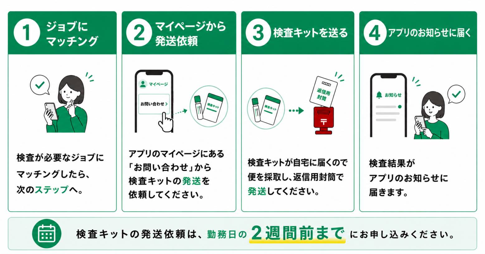 検便.jpg